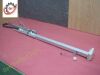 OHMEDA 6600-0290-851 West Rail Assy Upright Belt Channel Kit Tested Infant Incubator
