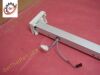 OHMEDA 6600-0290-851 West Rail Assy Upright Belt Channel Kit Tested Infant Incubator