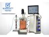 EPPENDORF BioFlo 320 Eppendorf BioFlo 320 Bioprocess Bioreactor Control System - 1SLPM