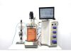 EPPENDORF BioFlo 320 Eppendorf BioFlo 320 Bioprocess Bioreactor Control System - 1SLPM