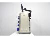EPPENDORF BioFlo 320 Eppendorf BioFlo 320 Bioprocess Bioreactor Control System - 1SLPM