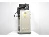 EPPENDORF BioFlo 320 Eppendorf BioFlo 320 Bioprocess Bioreactor Control System - 1SLPM