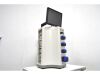 EPPENDORF BioFlo 320 Eppendorf BioFlo 320 Bioprocess Bioreactor Control System - 1SLPM