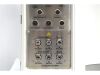 EPPENDORF BioFlo 320 Eppendorf BioFlo 320 Bioprocess Bioreactor Control System - 1SLPM