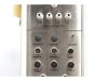 EPPENDORF BioFlo 320 Eppendorf BioFlo 320 Bioprocess Bioreactor Control System - 1SLPM