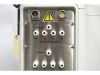 EPPENDORF BioFlo 320 Eppendorf BioFlo 320 Bioprocess Bioreactor Control System - 1SLPM