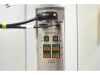 EPPENDORF BioFlo 320 Eppendorf BioFlo 320 Bioprocess Bioreactor Control System - 1SLPM