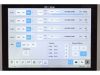 EPPENDORF BioFlo 320 Eppendorf BioFlo 320 Bioprocess Bioreactor Control System - 1SLPM