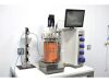 EPPENDORF BioFlo 320 Eppendorf BioFlo 320 Bioprocess Bioreactor Control System - 1SLPM