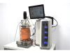 EPPENDORF BioFlo 320 Eppendorf BioFlo 320 Bioprocess Bioreactor Control System - 1SLPM