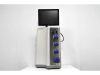 EPPENDORF BioFlo 320 Eppendorf BioFlo 320 Bioprocess Bioreactor Control System - 1SLPM
