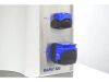 EPPENDORF BioFlo 320 Eppendorf BioFlo 320 Bioprocess Bioreactor Control System - 1SLPM