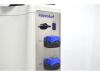 EPPENDORF BioFlo 320 Eppendorf BioFlo 320 Bioprocess Bioreactor Control System - 1SLPM