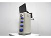 EPPENDORF BioFlo 320 Eppendorf BioFlo 320 Bioprocess Bioreactor Control System - 1SLPM