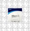 BOSTON SCIENTIFIC M00560070 6007 Gold Probe Electrical Connector - STD 7F(2.3mm) x 300c, Expires 01/24/2018-05/31/2023