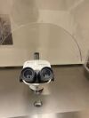 OLYMPUS SZ61 Microscope