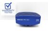 ZEISS Axiocam 705 Color Zeiss Axiocam 705 Color CMOS Microscope Camera