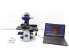 ZEISS Axiocam 705 Color Zeiss Axiocam 705 Color CMOS Microscope Camera