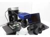 ZEISS Axiocam 705 Color Zeiss Axiocam 705 Color CMOS Microscope Camera
