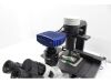 ZEISS Axiocam 705 Color Zeiss Axiocam 705 Color CMOS Microscope Camera
