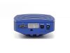 ZEISS Axiocam 705 Color Zeiss Axiocam 705 Color CMOS Microscope Camera