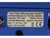 ZEISS Axiocam 705 Color Zeiss Axiocam 705 Color CMOS Microscope Camera