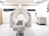 CANON RXL 32 CT Scanner