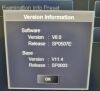 CANON RXL 32 CT Scanner