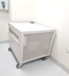 CANON RXL 32 CT Scanner