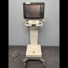PHILIPS EXPRESSION MR 200 PATIENT Monitor