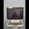 PHILIPS EXPRESSION MR 200 PATIENT Monitor