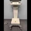 PHILIPS EXPRESSION MR 200 PATIENT Monitor