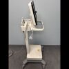 PHILIPS EXPRESSION MR 200 PATIENT Monitor