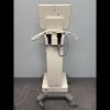 PHILIPS EXPRESSION MR 200 PATIENT Monitor