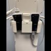 PHILIPS EXPRESSION MR 200 PATIENT Monitor