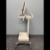 PHILIPS EXPRESSION MR 200 PATIENT Monitor