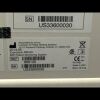 PHILIPS EXPRESSION MR 200 PATIENT Monitor