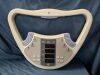 GE 2320993 GE OTS Control Handle DOM: 2005 Rad/Fluoro Room