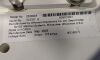 GE 2320993 GE OTS Control Handle DOM: 2005 Rad/Fluoro Room