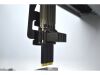 TECAN Fluent 480 Liquid Handling