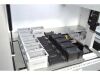 TECAN Fluent 480 Liquid Handling