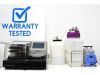 BIOTEK 405 Select TS Agilent BioTek 405 Select TS Microplate Washer 405TSUS