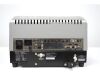BIOTEK 405 Select TS Agilent BioTek 405 Select TS Microplate Washer 405TSUS
