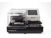 BIOTEK 405 Select TS Agilent BioTek 405 Select TS Microplate Washer 405TSUS