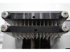 BIOTEK 405 Select TS Agilent BioTek 405 Select TS Microplate Washer 405TSUS
