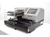 BIOTEK 405 Select TS Agilent BioTek 405 Select TS Microplate Washer 405TSUS