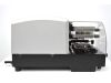 BIOTEK 405 Select TS Agilent BioTek 405 Select TS Microplate Washer 405TSUS