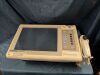GE 2259976 GE Proteus System Console DOM: 2005 Rad/Fluoro Room