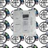 BOSTON SCIENTIFIC M00545890 Hurricaine RX Biliary Balloon Dilation Catheter 4mm x 2cm. Expires 6/13/2024.