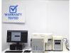 THERMO FISHER SCIENTIFIC Attune CytPix Flow Cytometer